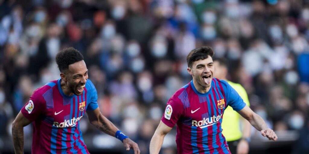 Bet365 Apostas Esportivas Real Madrid x Barcelona