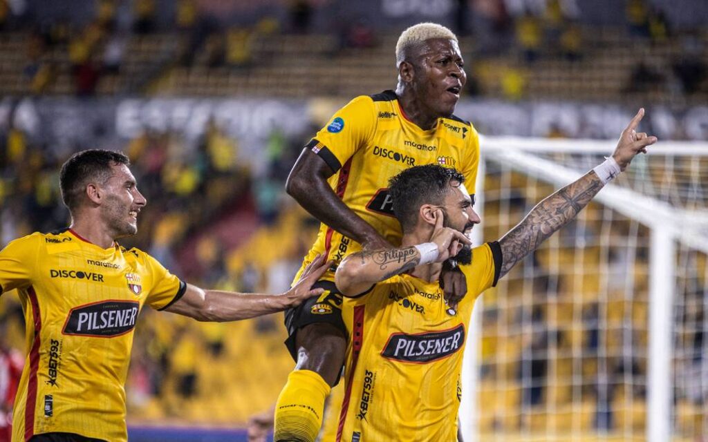 Bet365 Apostas Esportivas