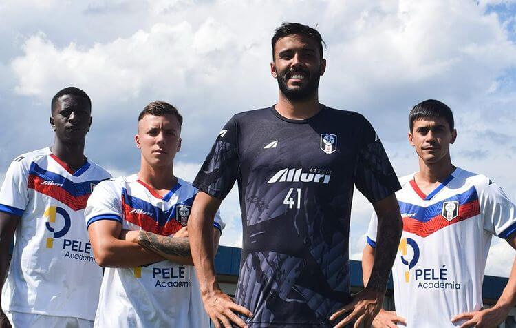 Bet365 Apostas Esportivas Betsson Brasil Melhores Casas de Apostas