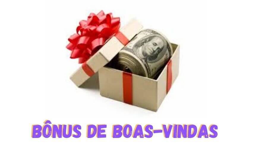 Betsson Brasil, Betsson apostas, Brasil apostas