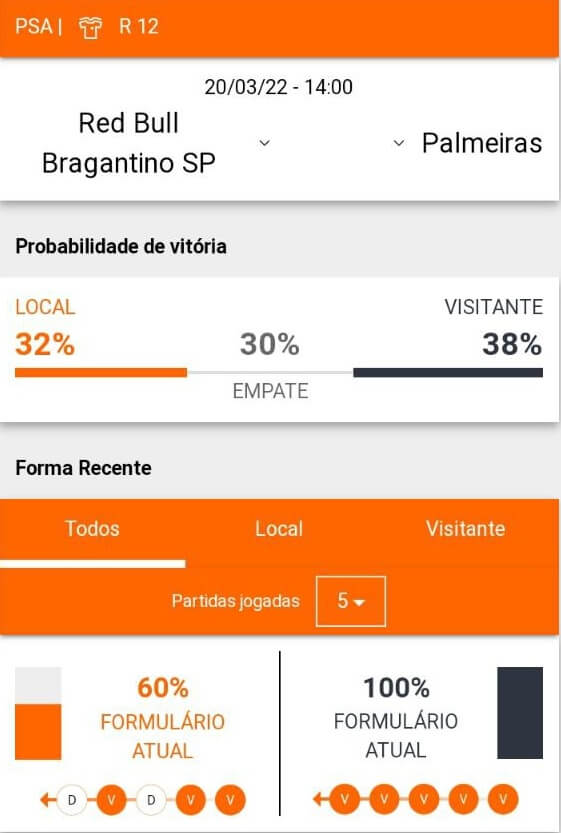 bet365 flamengo x corinthians