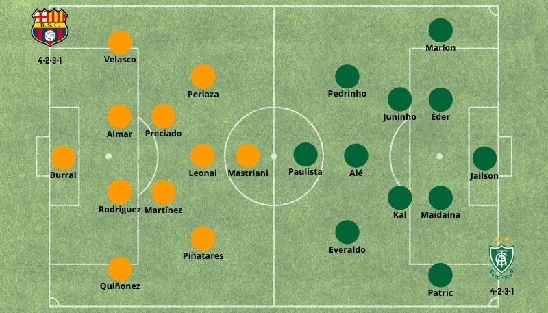 Bet365 Apostas Esportivas