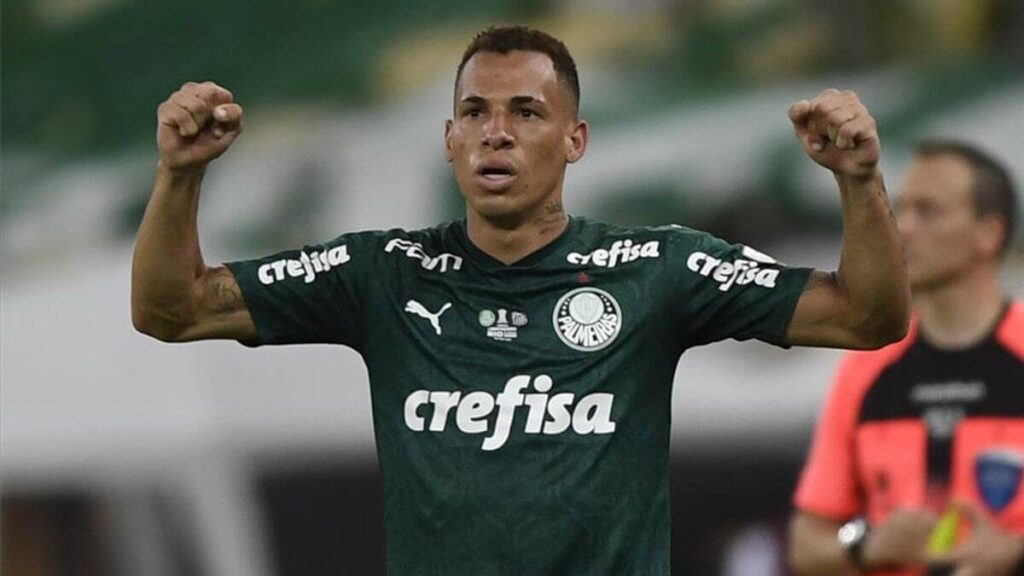 Palmeiras x Corinthians | Previsão da Bet365 Brasil para o Campeonato Paulista – Jornada 06