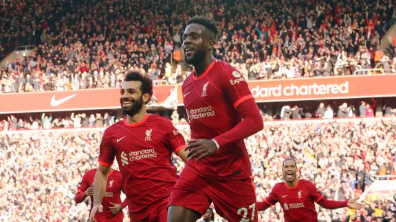 Bet365 Apostas Esportivas