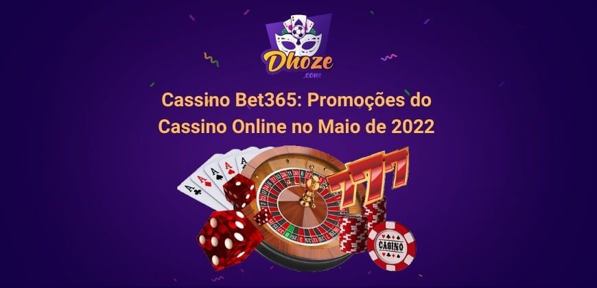 bonus de cadastro bet365