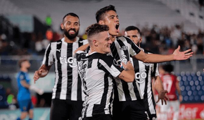 Bet365 Apostas Esportivas Betsson Brasil Melhores Casas de Apostas