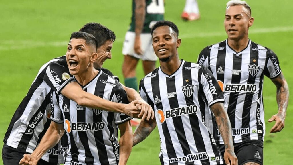 Bet365 Apostas Esportivas Betsson Brasil Melhores Casas de Apostas