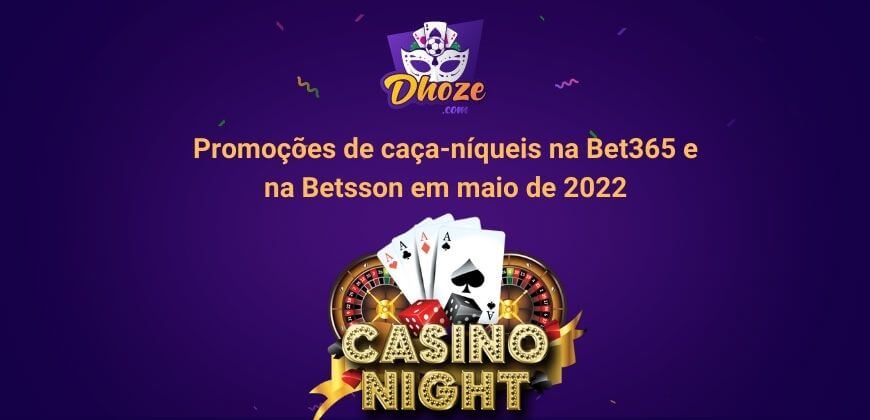 bet365 deposito pix