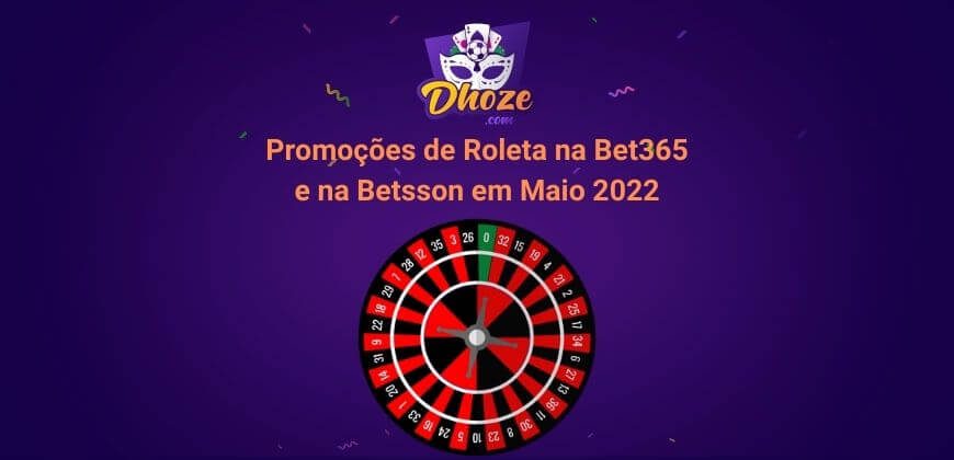 bet365aposta