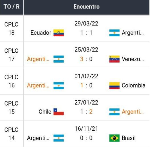 Bet365 Apostas Esportivas, Betsson Brasil, Melhores Casas de Apostas