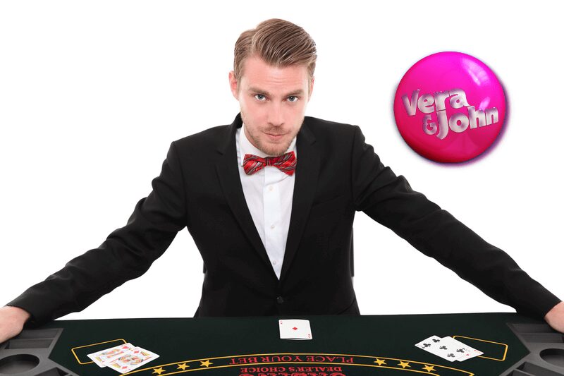 Betsson Cassino Melhores Cassinos Online Cassino Bet365