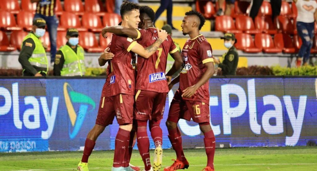 Betsson Brasil, Melhores Casas de Apostas, Bet365