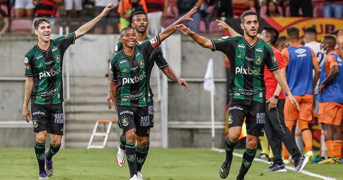 Betsson Brasil, Melhores Casas de Apostas, Bet365