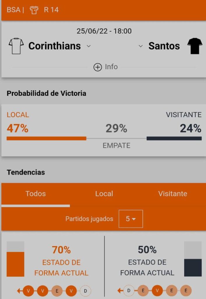 app do betnacional