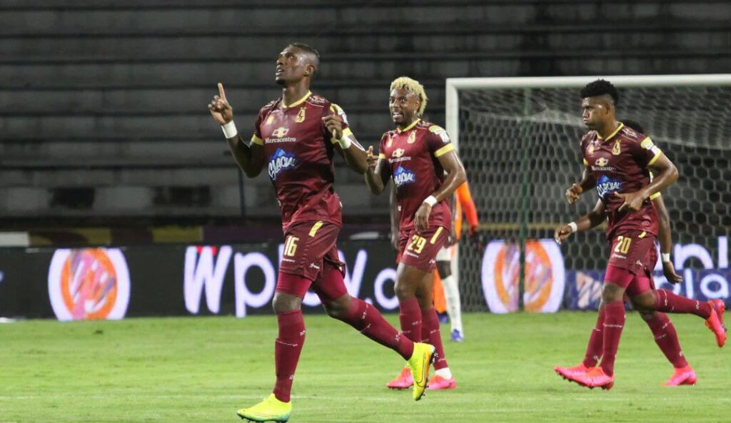 Bet365 Apostas Esportivas, Melhores casas de apostas