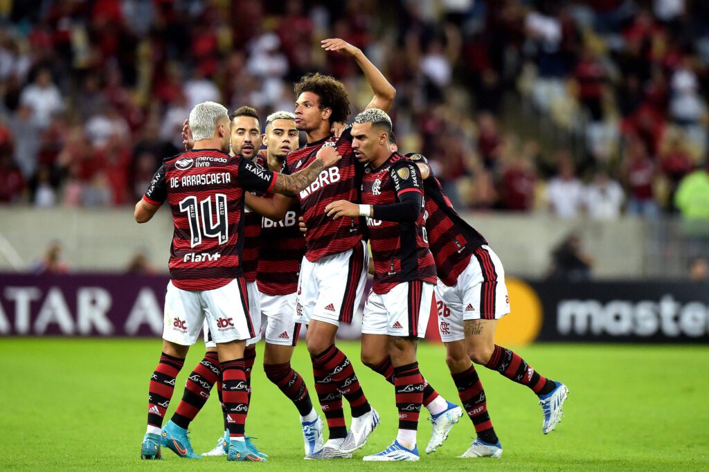 Bet365 Apostas Esportivas, Melhores casas de apostas