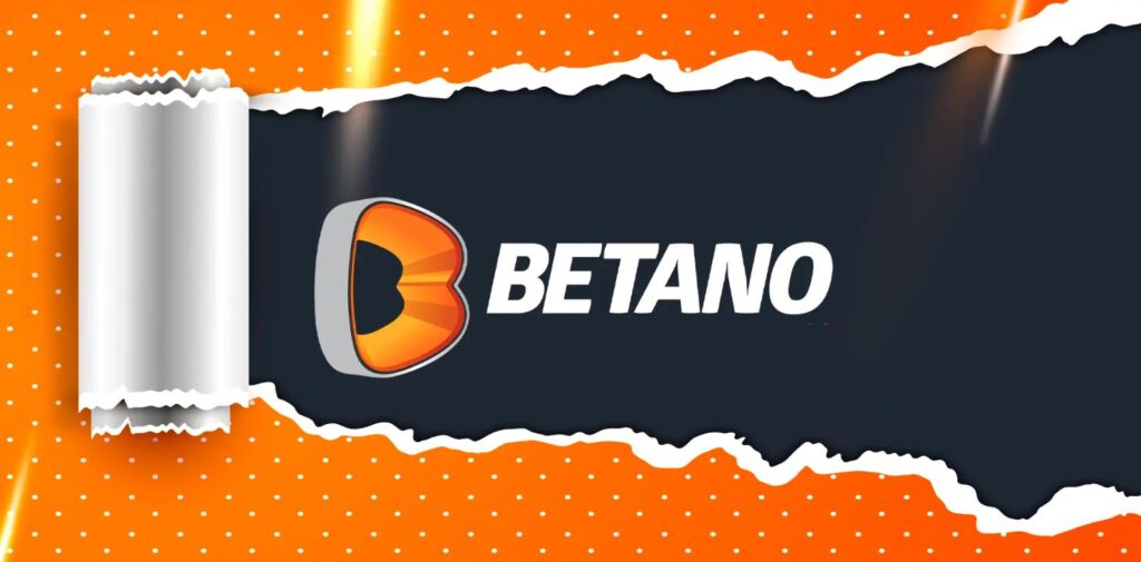 Betano Brasil Apostas Esportivas Betano Casino