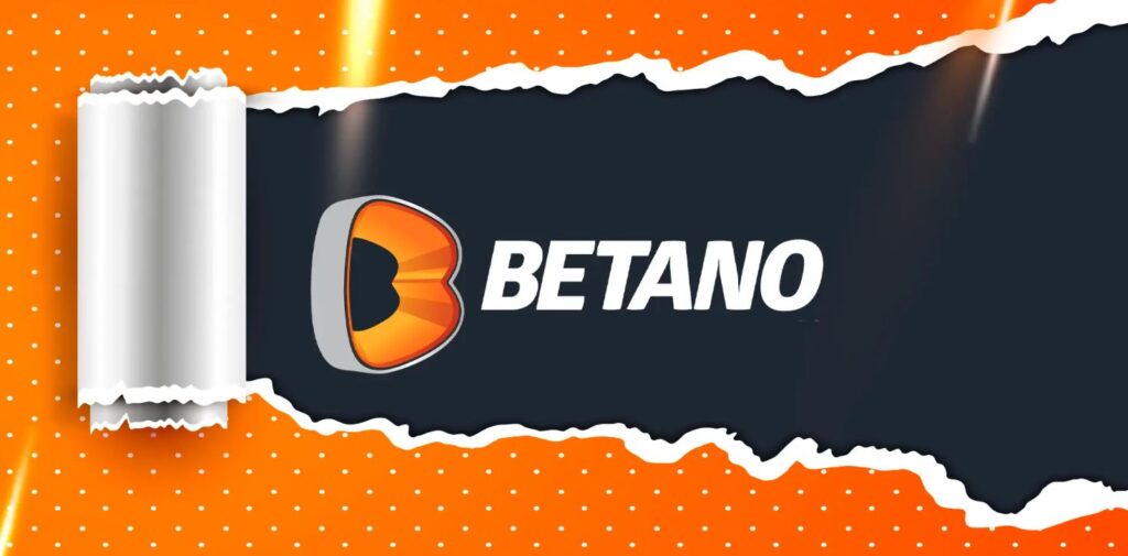 Betano Brasil : Apostas Esportivas e Cassino Online