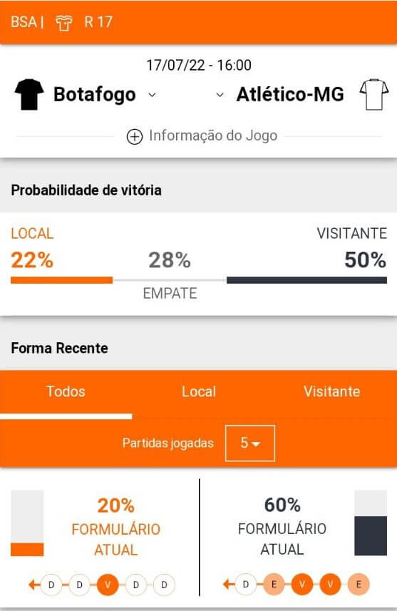 Betsson Brasil Bet365 Apostas Esportivas melhores casas de apostas