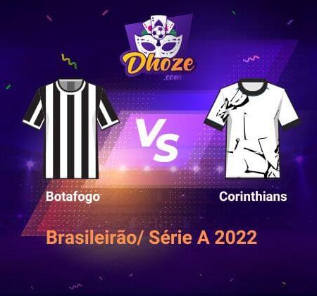 Betsson Brasil: Previsão Atlético Mineiro x Corinthians  (Dia 19 – Série A)