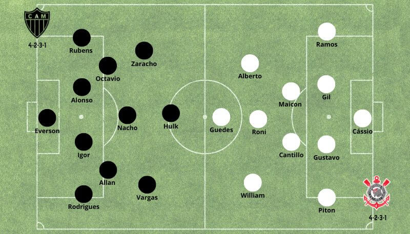 Betsson Brasil Bet365 apostas esportivas melhores casas de apostas