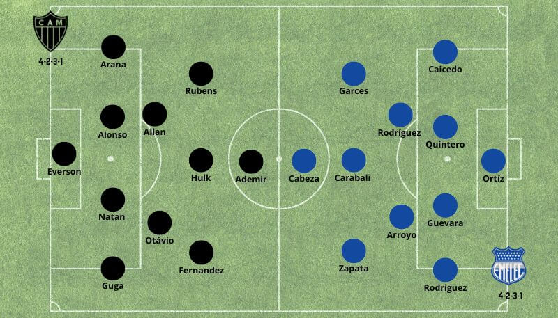 Betsson Brasil Betsson