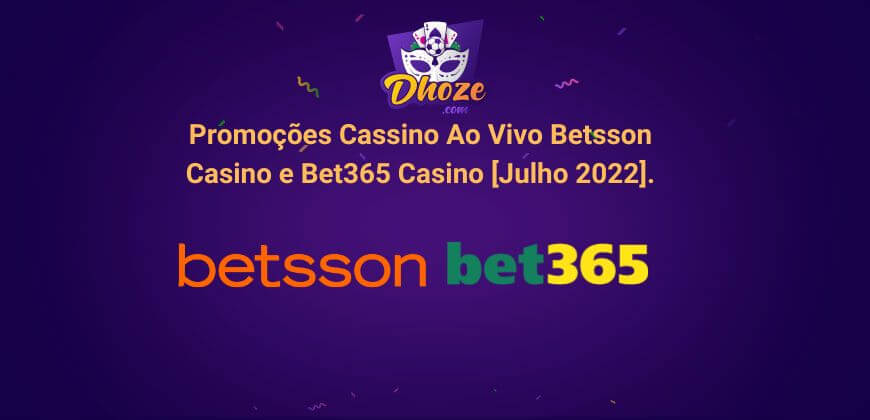 aposta milionária bet365