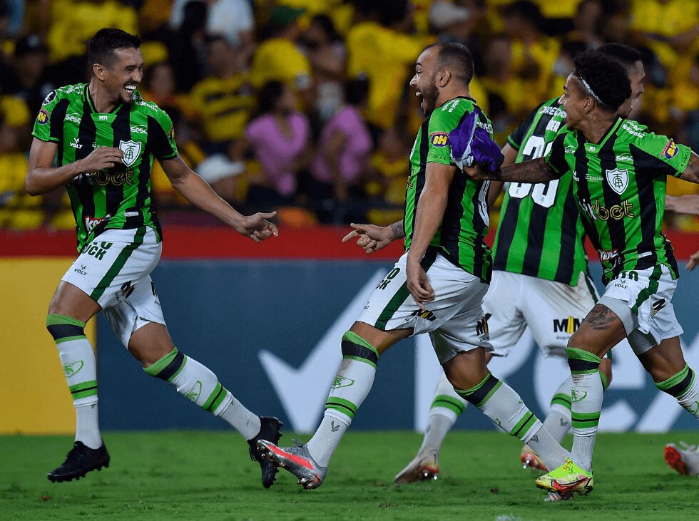 Bet365 Apostas Esportivas