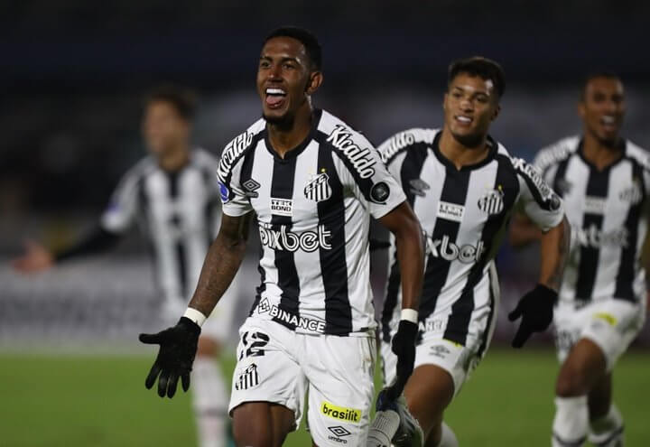 Bet365 Apostas Esportivas