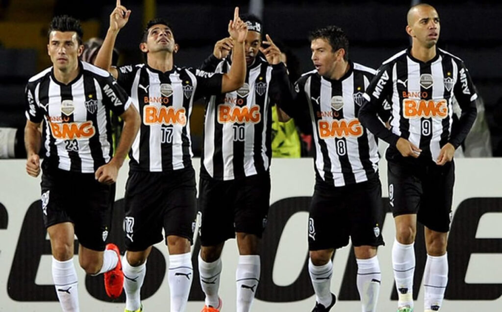 Betsson Brasil Betsson