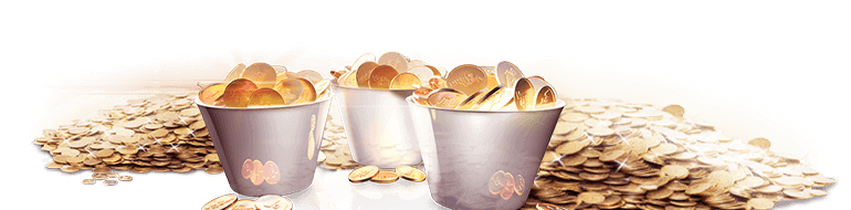 LeoVegas Cassino Vera e John Cassino