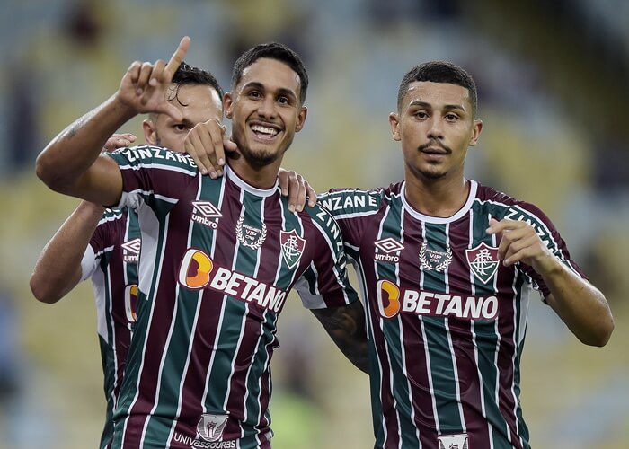 Bet365 Apostas Esportivas