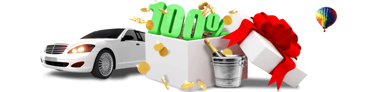 LeoVegas Cassino Vera e John Cassino