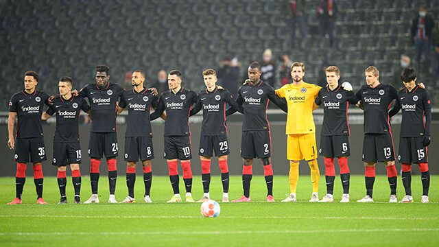 Betsson Betsson Brasil Betsson Apostas Melhores Casas de Apostas