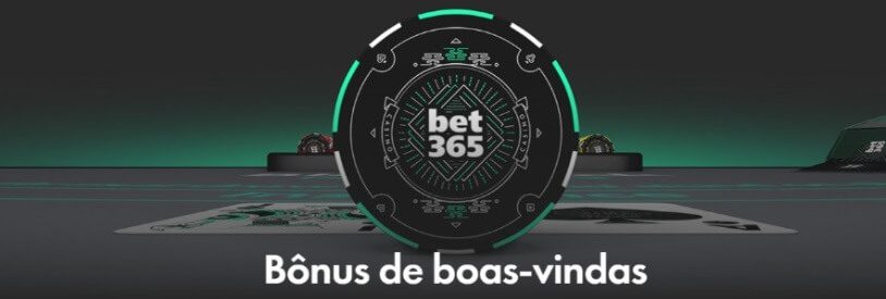 Cassino Bet365 Vera e John Cassino