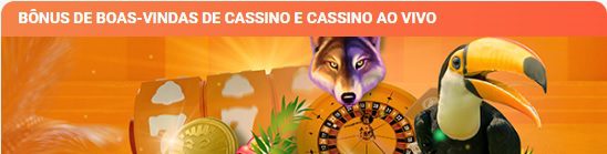 Betsson Cassino LeoVegas Cassino