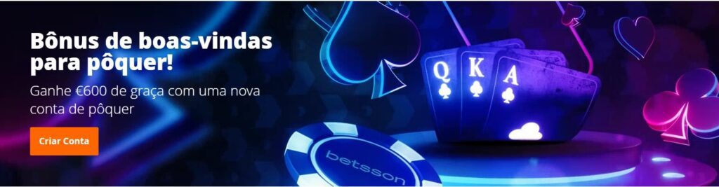 Betsson Cassino LeoVegas Cassino