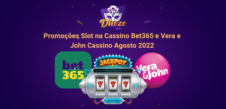 beat365 com beat365 com