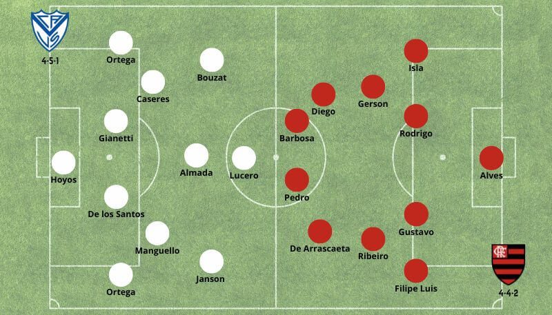 Betsson Betsson Brasil Betsson Apostas Melhores casas de apostas