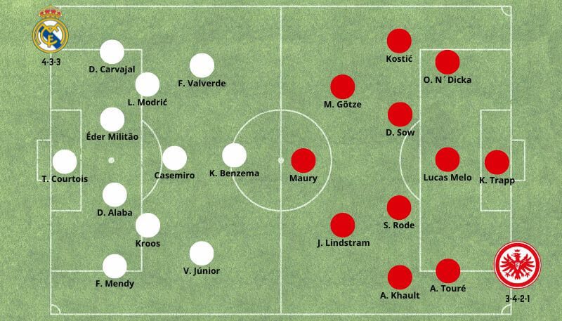 Betsson Betsson Brasil Betsson Apostas Melhores Casas de Apostas