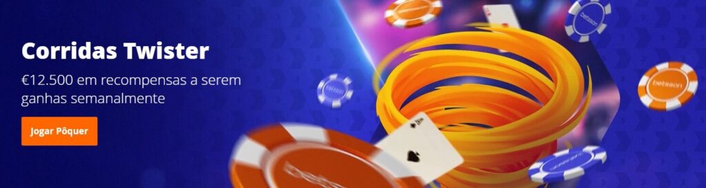 Betsson Cassino LeoVegas Cassino