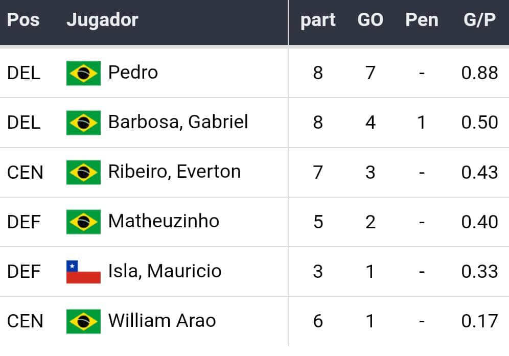 jogos que pagam na betano