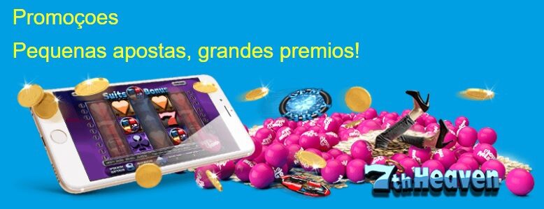 Cassino Bet365 Vera e John Cassino Melhores Cassinos Online