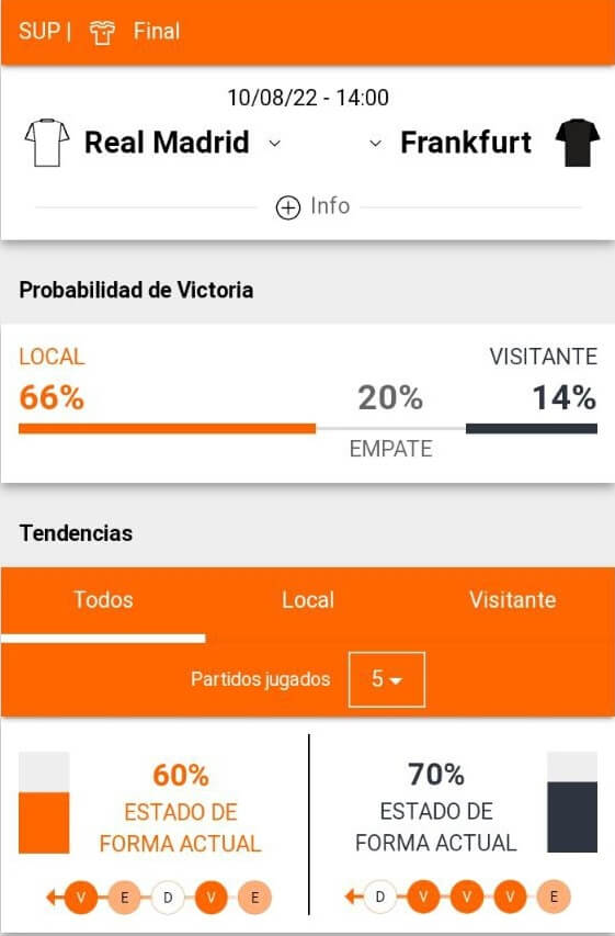 Betsson Betsson Brasil Betsson Apostas Melhores Casas de Apostas