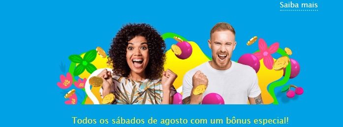 Cassino Bet365 Vera e John Cassino Melhores Cassinos Online