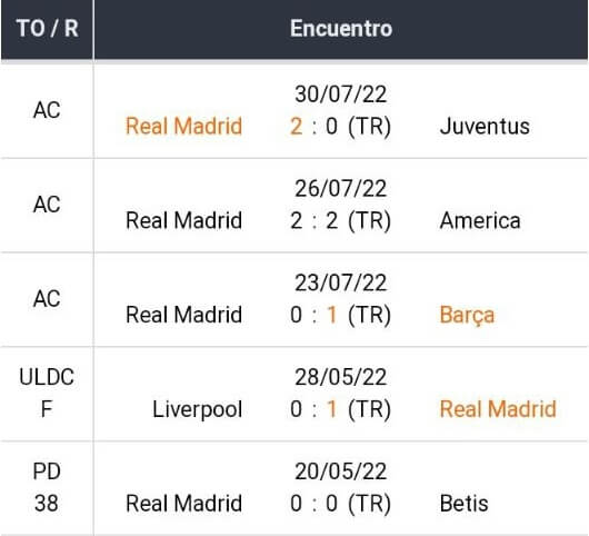 Betsson Betsson Brasil Betsson Apostas Melhores Casas de Apostas