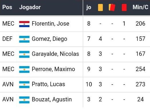 Betsson Betsson Brasil Betsson Apostas Melhores casas de apostas