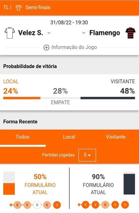 Betsson Betsson Brasil Betsson Apostas Melhores casas de apostas