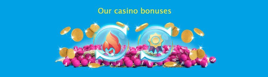 Cassino Bet365 Vera e John Cassino