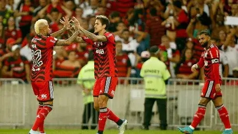 Betsson Betsson Brasil Betsson Apostas Melhores casas de apostas